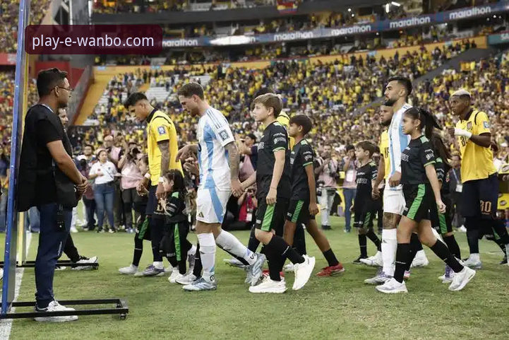 阿根廷友谊赛大捷，万博娱乐平台赛事追踪带来沉浸式观赛体验