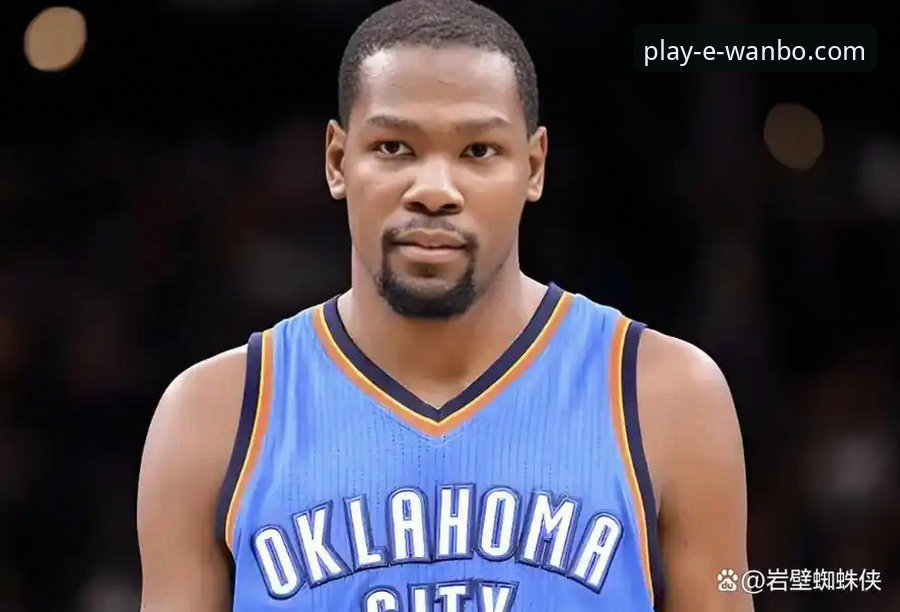 万博娱乐manbetx电脑版 揭秘雷霆加时险胜背后:数据之外的战术博弈与观赛新维度