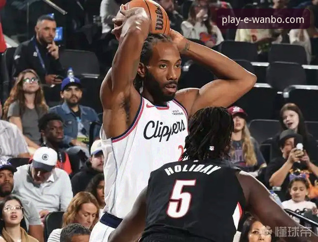 从伦纳德手腕伤势看NBA球星3大应对策略：万博平台深度解读