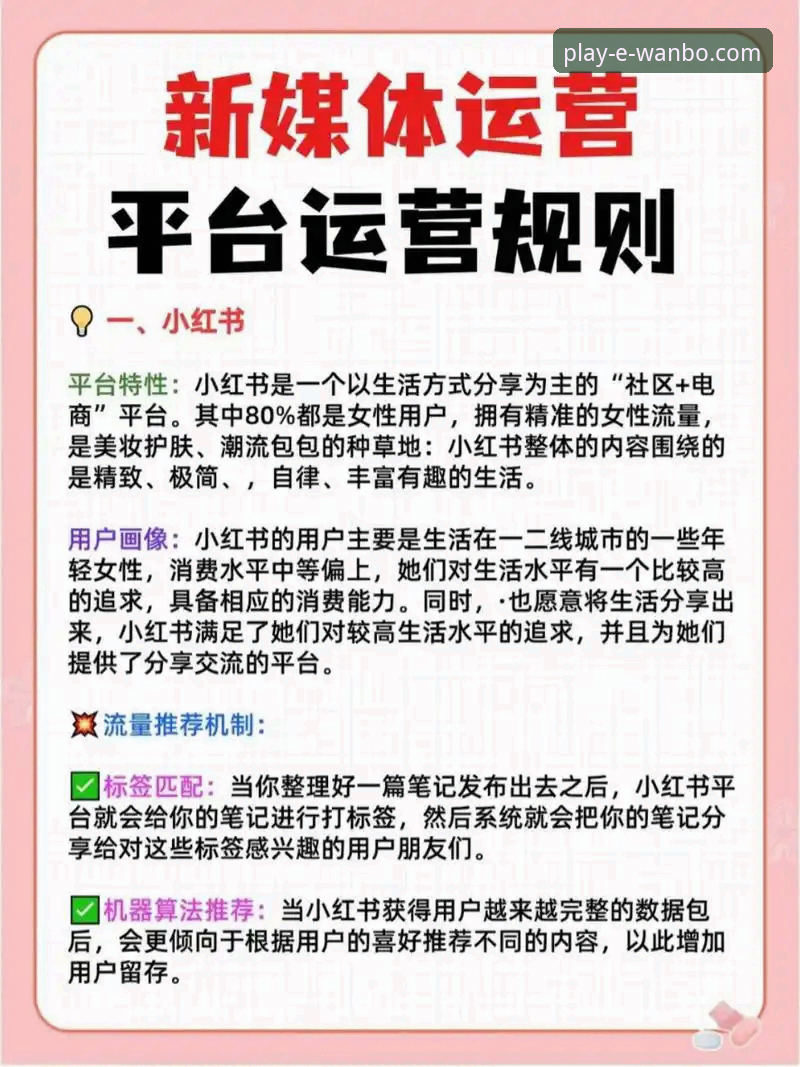 万博娱乐平台新用户实用指南：从下载到畅玩的必备知识