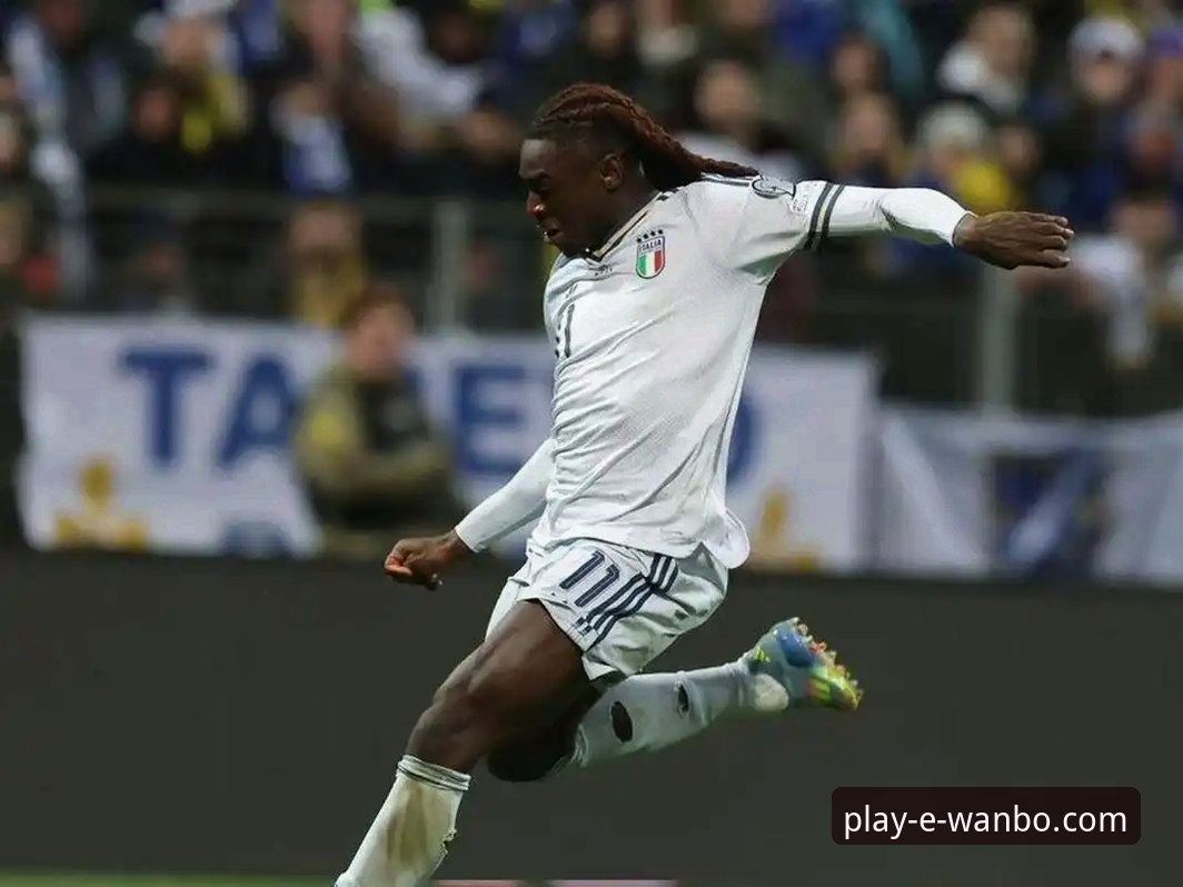 波黑点球淘汰意大利详解：一场颠覆预期的战术博弈